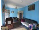 4 Denison Street, Bowen QLD 4805