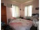 4 Denison Street, Bowen QLD 4805