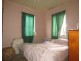 4 Denison Street, Bowen QLD 4805
