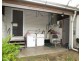 4 Denison Street, Bowen QLD 4805