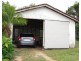 4 Denison Street, Bowen QLD 4805