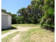 4 Denison Street, Bowen QLD 4805