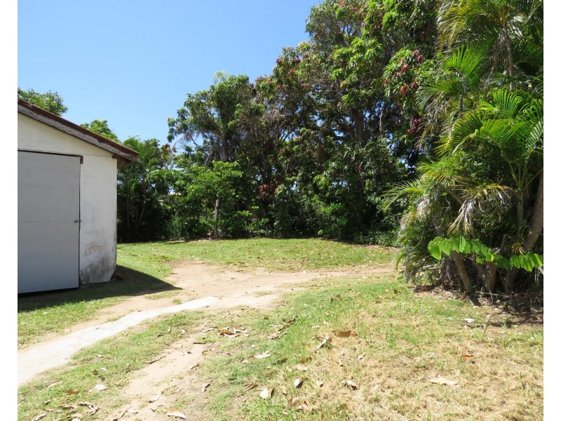 4 Denison Street, Bowen QLD 4805