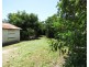 4 Denison Street, Bowen QLD 4805