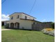 98 Gregory Street, Bowen QLD 4805