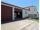 98 Gregory Street, Bowen QLD 4805