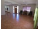 98 Gregory Street, Bowen QLD 4805