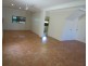 98 Gregory Street, Bowen QLD 4805