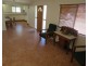 98 Gregory Street, Bowen QLD 4805