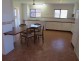 98 Gregory Street, Bowen QLD 4805
