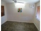 98 Gregory Street, Bowen QLD 4805