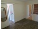 98 Gregory Street, Bowen QLD 4805