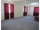 98 Gregory Street, Bowen QLD 4805