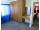 98 Gregory Street, Bowen QLD 4805