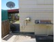 98 Gregory Street, Bowen QLD 4805