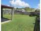 98 Gregory Street, Bowen QLD 4805