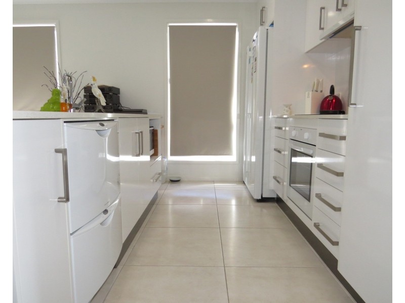 67  Whitsunday Street, Bowen QLD 4805