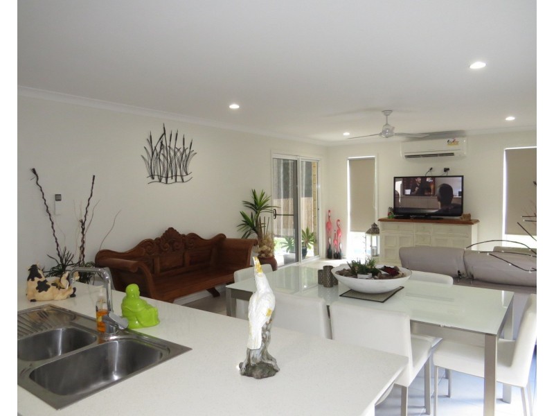 67  Whitsunday Street, Bowen QLD 4805