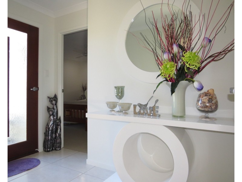 67  Whitsunday Street, Bowen QLD 4805