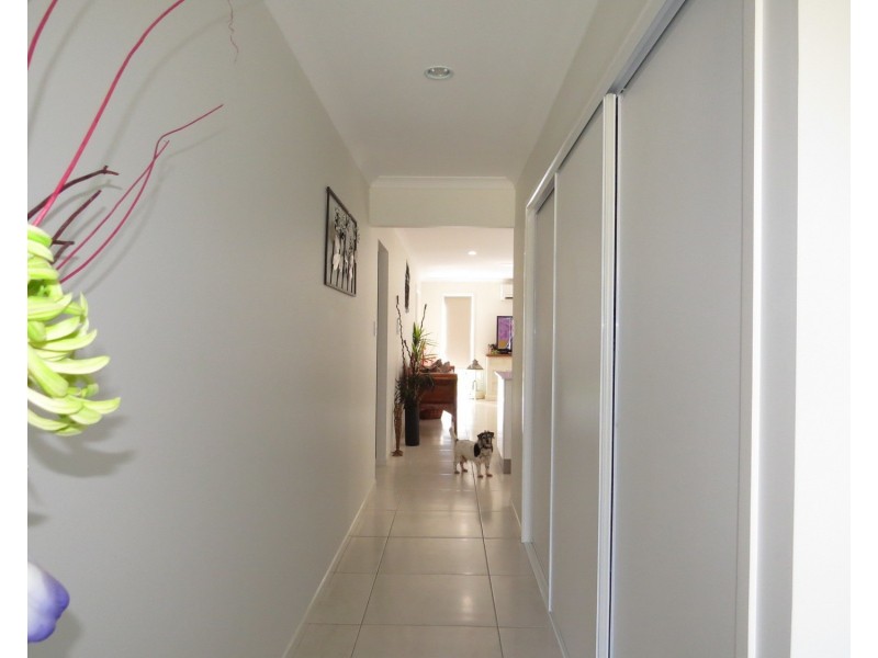 67  Whitsunday Street, Bowen QLD 4805