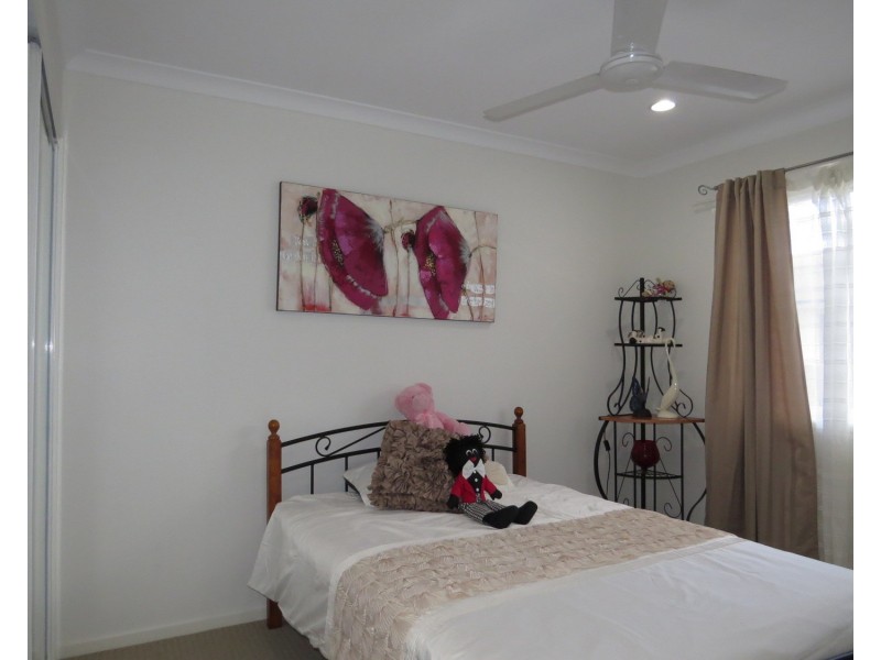 67  Whitsunday Street, Bowen QLD 4805