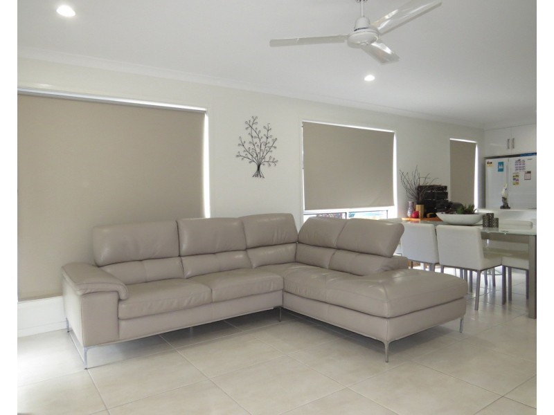 67  Whitsunday Street, Bowen QLD 4805