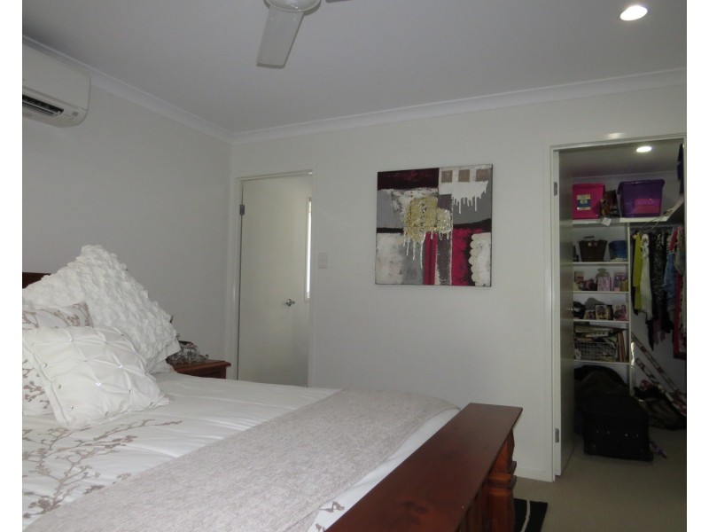 67  Whitsunday Street, Bowen QLD 4805