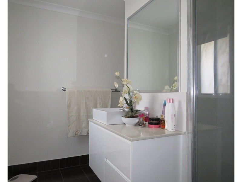 67  Whitsunday Street, Bowen QLD 4805