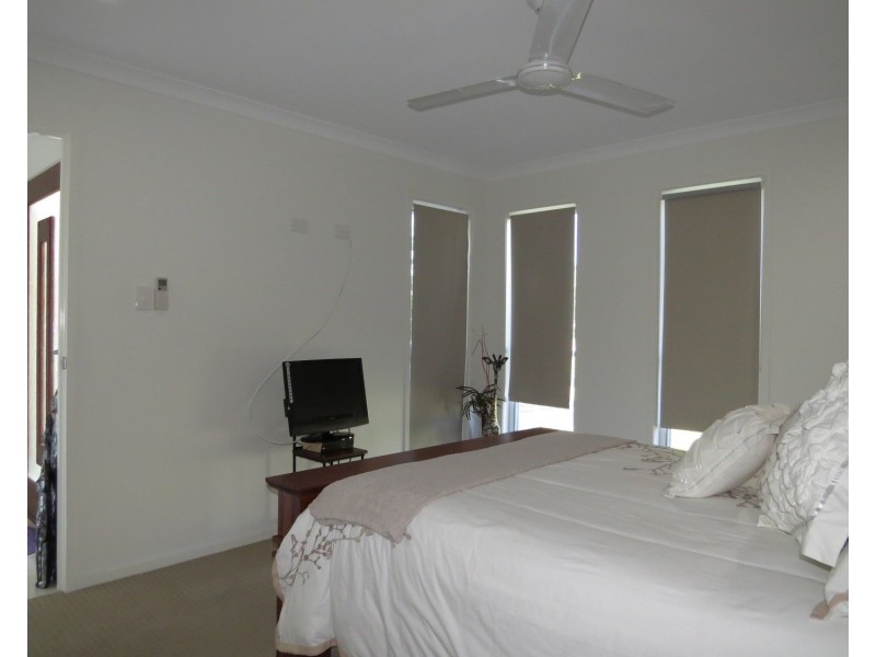 67  Whitsunday Street, Bowen QLD 4805