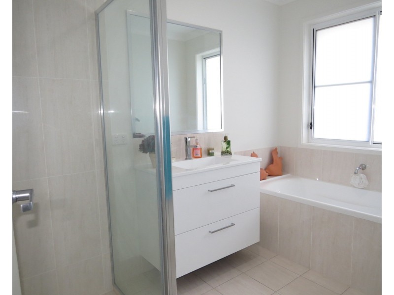 67  Whitsunday Street, Bowen QLD 4805