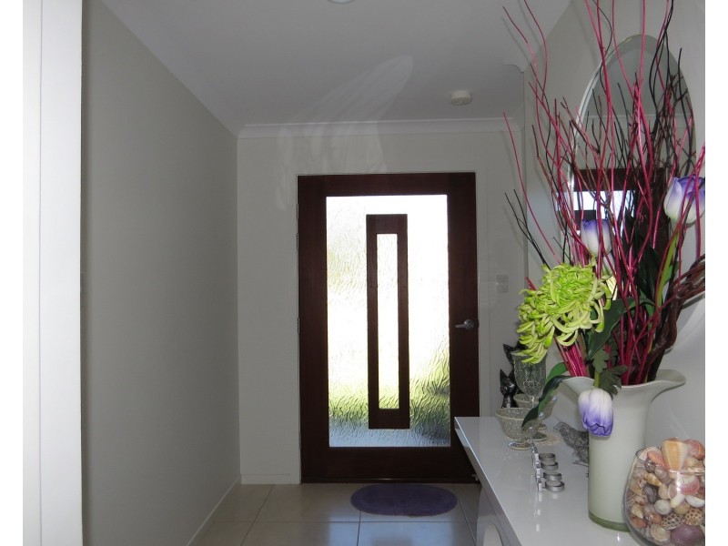 67  Whitsunday Street, Bowen QLD 4805