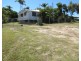 100 Williams Street, Bowen QLD 4805