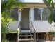 100 Williams Street, Bowen QLD 4805