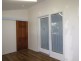 100 Williams Street, Bowen QLD 4805