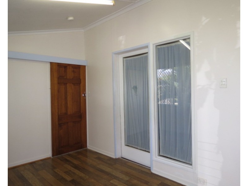 100 Williams Street, Bowen QLD 4805