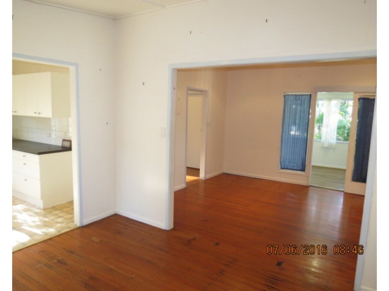 100 Williams Street, Bowen QLD 4805