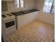100 Williams Street, Bowen QLD 4805