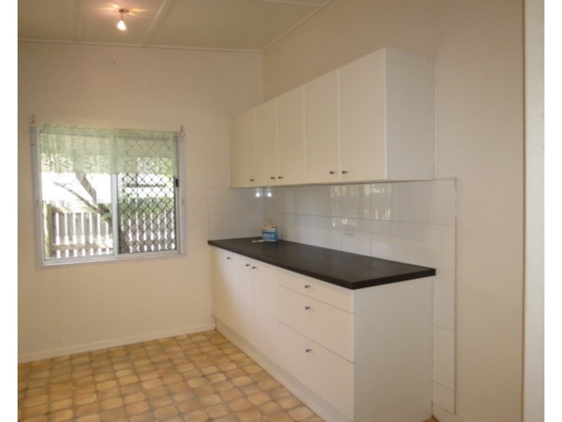 100 Williams Street, Bowen QLD 4805