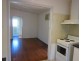 100 Williams Street, Bowen QLD 4805