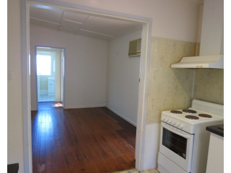 100 Williams Street, Bowen QLD 4805