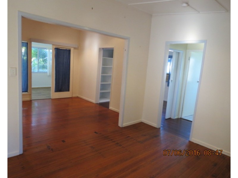 100 Williams Street, Bowen QLD 4805