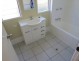 100 Williams Street, Bowen QLD 4805
