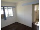 100 Williams Street, Bowen QLD 4805