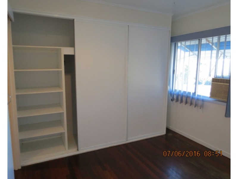 100 Williams Street, Bowen QLD 4805