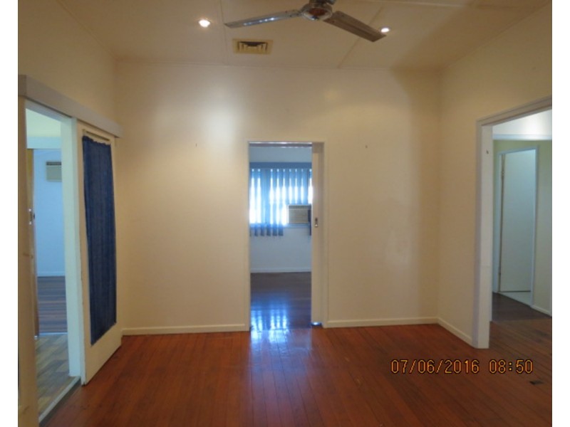 100 Williams Street, Bowen QLD 4805