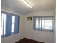 100 Williams Street, Bowen QLD 4805