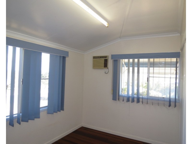 100 Williams Street, Bowen QLD 4805