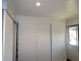100 Williams Street, Bowen QLD 4805