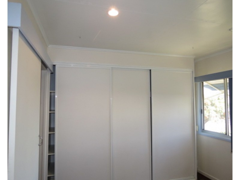 100 Williams Street, Bowen QLD 4805