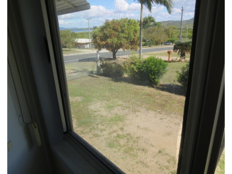 100 Williams Street, Bowen QLD 4805